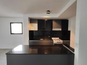 Departamento en Martin