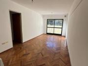 Departamento en Martin