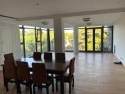 Departamento en Martin