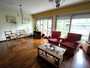 Departamento en Martin