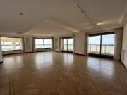 Departamento en Martin