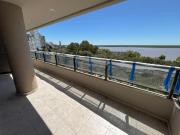 Departamento en Martin