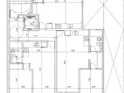 Departamento en Martin