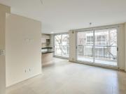 Departamento en Martin