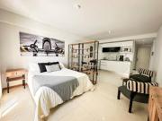 Departamento en Martin