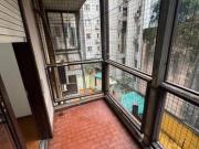 Departamento en Martin