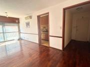 Departamento en Martin