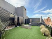 Departamento en Martin