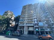 Departamento en Martin