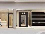 Departamento en Martin