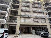 Departamento en Martin