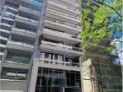 Departamento en Martin