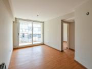 Departamento en Martin