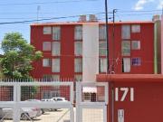 DEPARTAMENTO EN MARTIN CARRERA