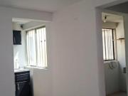 DEPARTAMENTO EN MARTIN CARRERA, GUSTAVO A. MADERO