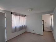 DEPARTAMENTO EN MARTIN CARRERA, MUY CENTRICO