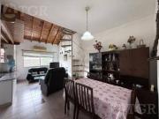 Departamento en Martin Coronado de 4 ambientes cochera,...