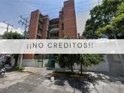 DEPARTAMENTO EN MARTINELLI, SAN SIMÓN TOLNAHUAC,...