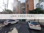 DEPARTAMENTO EN MARTINELLI, SAN SIMÓN TOLNAHUAC,...