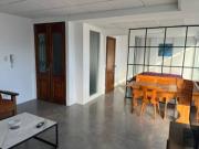 Departamento en Martinez