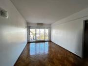 Departamento en Martinez 3 amb con cochera y baulera