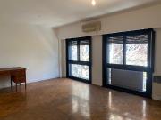Departamento en VENTA Martínez 3 AMBIENTES