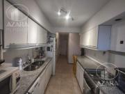 Departamento en Martinez