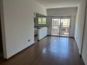 Departamento en Martinez, dos ambientes con balcón