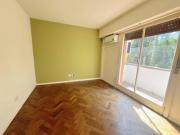 Departamento en Martinez Mts av Santa fe, Alvear y...