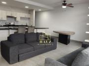 Departamento en Mas Palomas Valle de Santiago