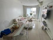 Departamento en Mataderos