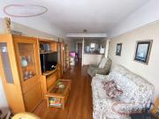 Departamento en Mataderos