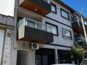 Departamento en MATADEROS