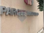 Departamento en Maule