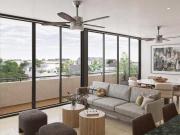 Departamento en Maya