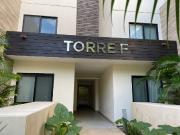 Departamento en Mayakoba