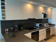DEPARTAMENTO EN MAYAN ISLAND ACAPULCO