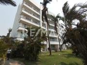 DEPARTAMENTO EN MAYAN LAKES