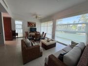 Departamento en Mayan Lakes, Acapulco Diamante