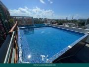 Departamento en Mayans Route Condos
