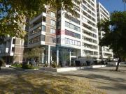 Departamento en Mayflower/Av.Tobalaba, Providencia