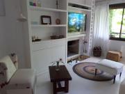 Departamento en Mayling Club De Campo