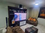Departamento muy bien ubicado en MAYORAZGO 1ETPA