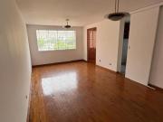 Departamento en MAYORAZGO 1ETPA