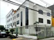 Departamento en MAYORAZGO