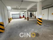 Departamento en Mazatlán, cerca del malecón