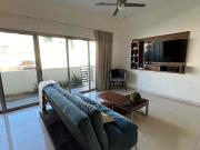 Departamento en Mazatlán totalmente amueblado | Portezza...