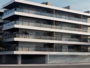 Departamento en MEDICINA A ESTRENAR