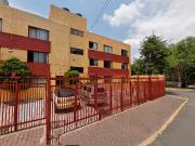 DEPARTAMENTO EN MELCHOR DAVILA, TLALPAN, MIGUEL HIDALGO....