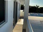 Departamento en Melchor Ocampo